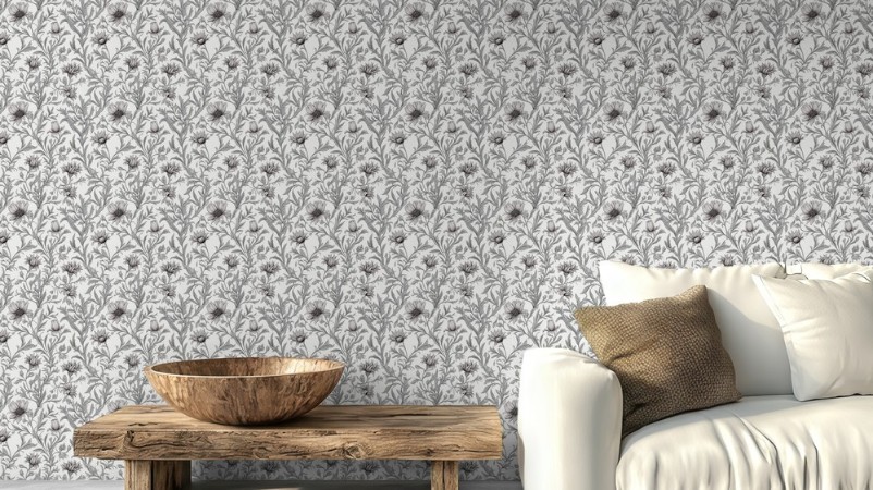 Picture of Väriyhdistelmä Olivia Grey - 1000602-05 - 09171-01